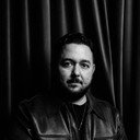 Ali Kemal Güven, Writer