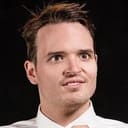 Tom Walker als Himself - Host