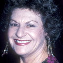 Estelle Reiner als Gruba