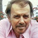 Serafim Gonzalez als Guido