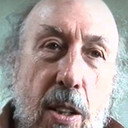 Richard Hamilton als Self (archive footage)