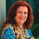 Beth Carvalho als Self
