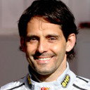 Alessandro Caffi als Self