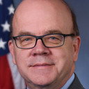 Jim McGovern als Self - Massachusetts Congressman