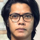 Ambo Jacinto, Director