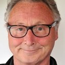 Steen Rasmussen als Onkel Morfar
