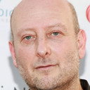 Guy Jacobson, Director