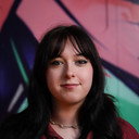 Freya Carpenter, Cinematography