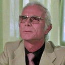 Saverio Mosca als Comparsa Listening the Oscar's Story (uncredited)