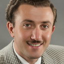 Orhon M. Arıburnu als 