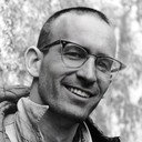 Royal Robbins als Self (related character)