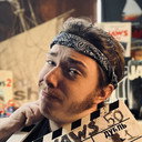Oleh Yaremenko, Director