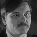 Česlovas Judeikis als Brolis