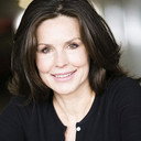 Patty Lotz als Girl #1 (Holly Does Hollywood)