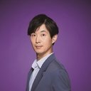 生田大和, Director