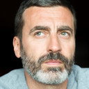 Giangiacomo De Stefano, Writer