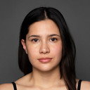 Pau Cruz als Davinia
