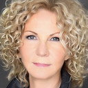 Tish Iceton als Narrator (voice)