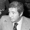 Duccio Tessari, Director