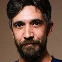 Ufuk Tosun, Casting