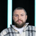 Dominykas Klajumas, Scenario Writer