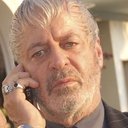 Rinaldo Talamonti als Enrico