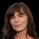 Mira Furlan als Rosa