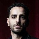أحمد النجار als 