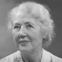 Barbara Everest als Committee Member - Mrs. Lefson