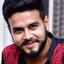 Suvajit Kar als Agni Chowdhury