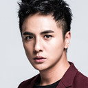 Tseng Tzu Yu als He Da He
