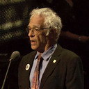 Juan Mora Catlett, Editor
