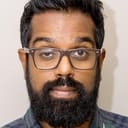 Romesh Ranganathan als Singh