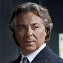 Roberto Alagna als Des Grieux