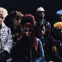 La Femme als Self - Guest