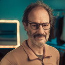 Alberto Masliah, Producer