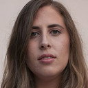 Nina M. Barbosa Blad, Executive Producer