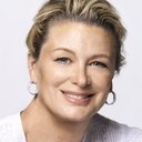 Kristin Hannah, Novel