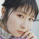 角倉英里子 als Kimiko Nakano (voice)