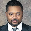 Lawrence Lee Wallace, Co-Executive Producer