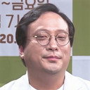 Kim Yong-min, Director