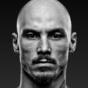 Cesar Mateo Tapia als Self