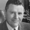 Ralph Yarborough als Self (archive footage)
