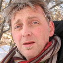 Johan Ramström, Original Music Composer