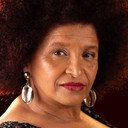 Silvia Duarte als Rosa