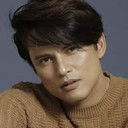 Zoren Legaspi als Bagwis