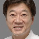 손성찬 als 