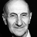 Gérard Bayle als Owner of the forge