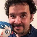 Fernando Lira Sarabia, Storyboard Artist