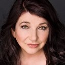 Kate Bush als Self (archive footage)